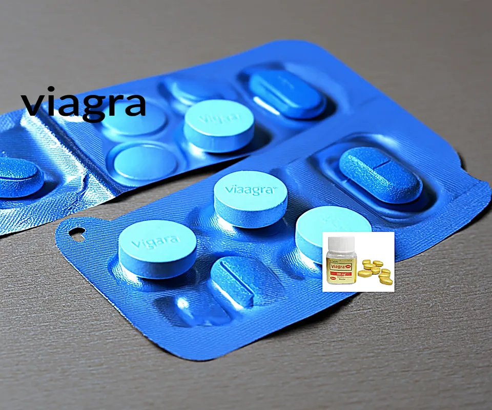 Como conseguir viagra sin receta barcelona